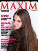 MAXIM на Ukrainian Fashion Week - 63