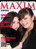 MAXIM на Ukrainian Fashion Week - 72