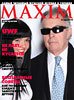 MAXIM на Ukrainian Fashion Week - 88