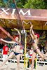 IV Чемпионат MAXIM по пляжному волейболу среди модельных агентств - 07