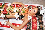 ФОТО MAXIM VOLLEYBALL PARTY - 04