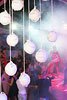 ФОТО MAXIM VOLLEYBALL PARTY - 16