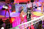 ФОТО MAXIM VOLLEYBALL PARTY - 19