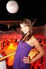 ФОТО MAXIM VOLLEYBALL PARTY - 24