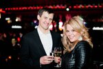 MAXIM & Marie Claire Party 2012 - 12