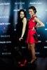 MAXIM & Marie Claire Party 2012 - 16