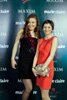 MAXIM & Marie Claire Party 2012 - 18