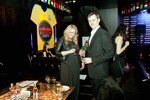 MAXIM & Marie Claire Party 2012 - 19