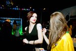 MAXIM & Marie Claire Party 2012 - 20