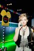 MAXIM & Marie Claire Party 2012 - 23