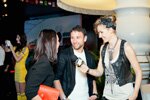 MAXIM & Marie Claire Party 2012 - 24