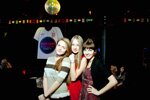 MAXIM & Marie Claire Party 2012 - 25