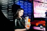 MAXIM & Marie Claire Party 2012 - 29