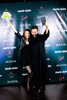 MAXIM & Marie Claire Party 2012 - 33