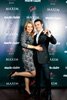 MAXIM & Marie Claire Party 2012 - 36