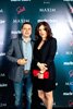MAXIM & Marie Claire Party 2012 - 38