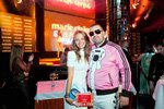 MAXIM & Marie Claire Party 2012 - 39