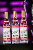 MAXIM & Marie Claire Party 2012 - 41 /></a></div><br /> <div class=