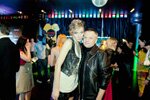 MAXIM & Marie Claire Party 2012 - 47