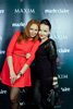 MAXIM & Marie Claire Party 2012 - 48