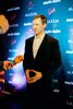 MAXIM & Marie Claire Party 2012 - 53