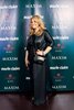 MAXIM & Marie Claire Party 2012 - 56