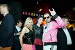 MAXIM & Marie Claire Party 2012 - 57