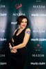 MAXIM & Marie Claire Party 2012 - 08