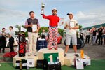Mercedes-Benz Weekend Golf Cup 2012 - 09
