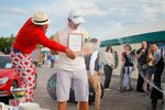 Mercedes-Benz Weekend Golf Cup 2012 - 12