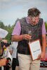 Mercedes-Benz Weekend Golf Cup 2012 - 13