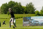Mercedes-Benz Weekend Golf Cup 2012 - 00