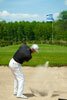 Mercedes-Benz Weekend Golf Cup 2012 - 03