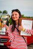Mercedes-Benz Weekend Golf Cup 2012 - 06