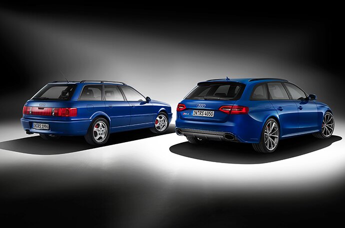 audi-rs4
