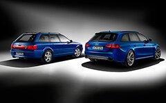 audi-rs4