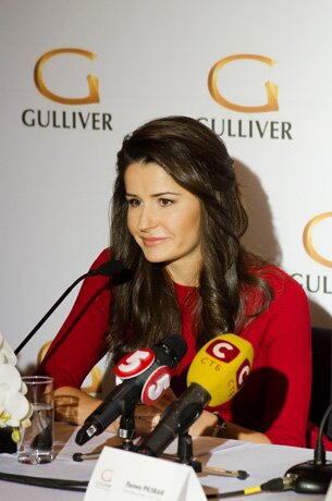 Gulliver-5