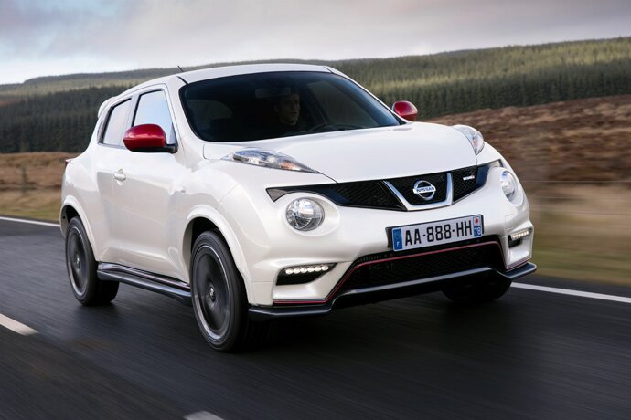 juke-1