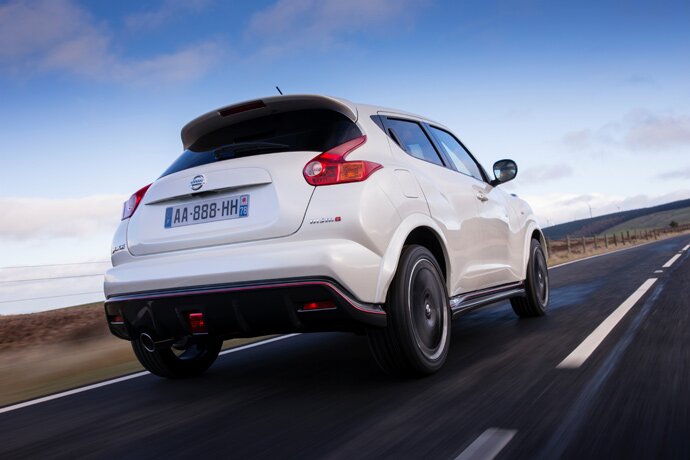 juke-2