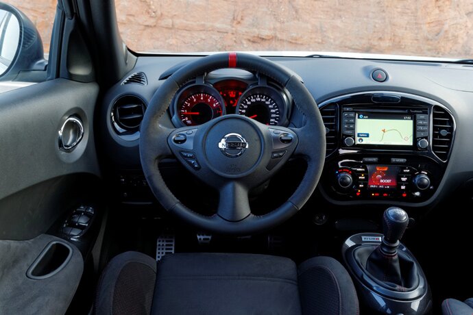 juke-4