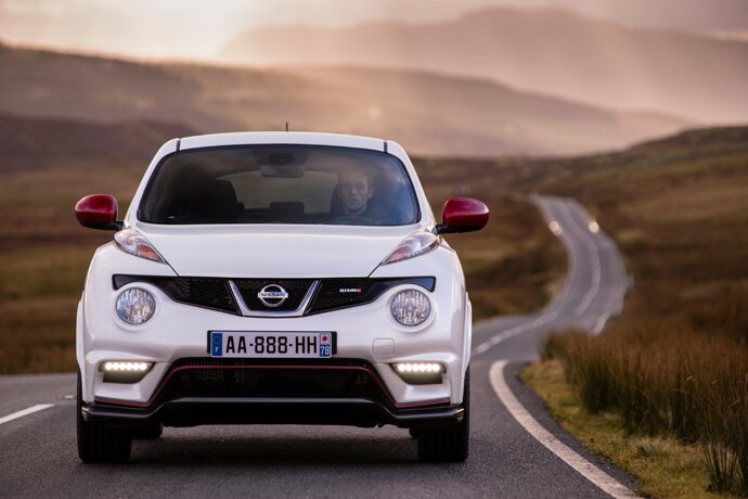 juke-8