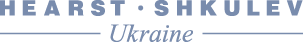 Лого