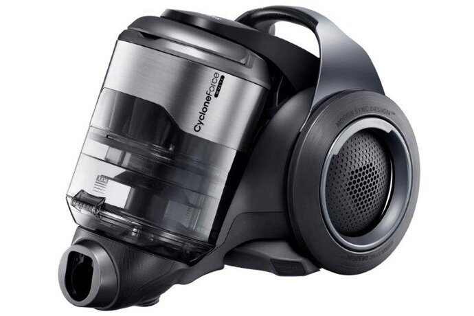 SAMSUNG-2