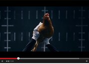 Ролик Mercedes-Benz TV: MAGIC BODY CONTROL TV commercial Ролик Mercedes-Benz TV: MAGIC BODY CONTROL TV commercial