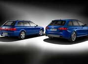 audi-rs4