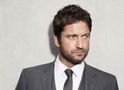 Джерард Батлер Джерард Батлер