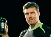 HERBALIFE24 HERBALIFE24