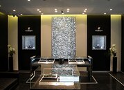 ВРЕМЯ ТАКОЕ HUBLOT WATCH STORE HUBLOT WATCH STORE