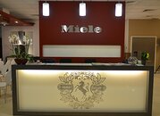 miele киев кухни miele киев кухни