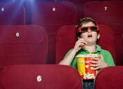 ФИЛЬМЫ И СЕРИАЛЫ, что посмотреть, сейчас в кино, новые фильмы ФИЛЬМЫ И СЕРИАЛЫ, что посмотреть, сейчас в кино, новые фильмы
